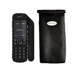 EscapeZone Satellite Phone Faraday Bag