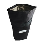 EscapeZone Satellite Phone Faraday Bag