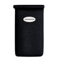 EscapeZone Satellite Phone Faraday Bag