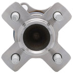 512559 - Rear Wheel Hub Bearing Assembly