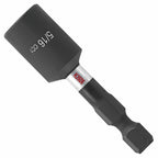 BOSCH ITDNS516 Driven 5/16 In. x 1-7/8 In. Impact Nutsetter