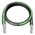 Hydraulic Hose Assembly