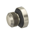 Pneumatic Fitting, PK 2,PK2