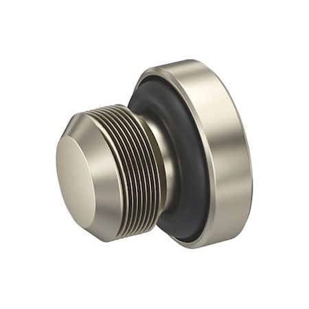 Pneumatic Fitting, PK 2,PK2