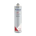 Water Filter Cartridge, 0.5 gpm, Mineral