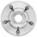 513276 - Front Wheel Hub Bearing Assembly