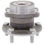 512402 - Rear Wheel Hub Bearing Assembly