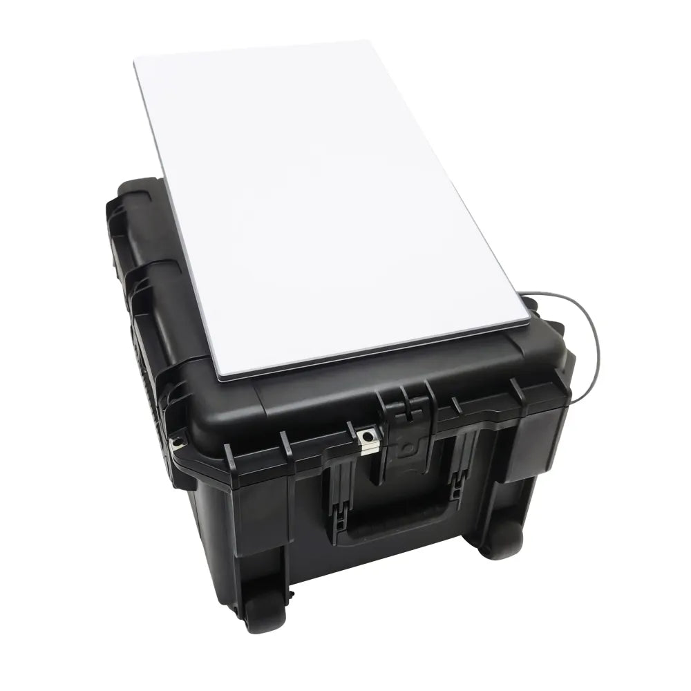 Starlink Gen 3 Secure Transport Case