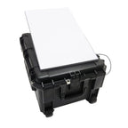 Starlink Gen 3 Secure Transport Case