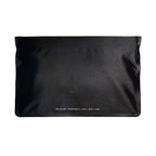 EscapeZone Premium Mobile Faraday Bag