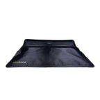 EscapeZone Premium Mobile Faraday Bag