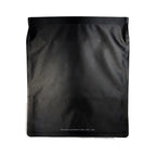 EscapeZone Premium Tablet Faraday Bag