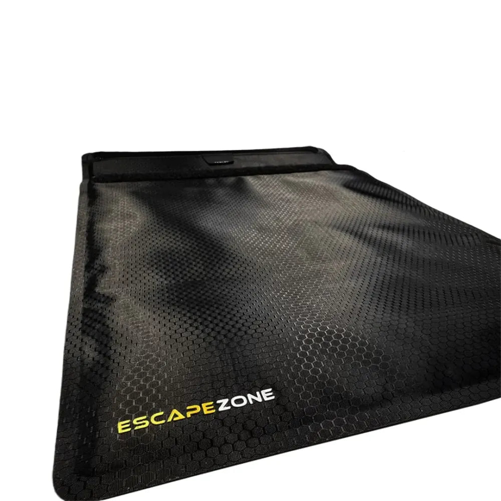 EscapeZone Premium Tablet Faraday Bag