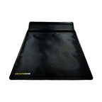 EscapeZone Premium Tablet Faraday Bag
