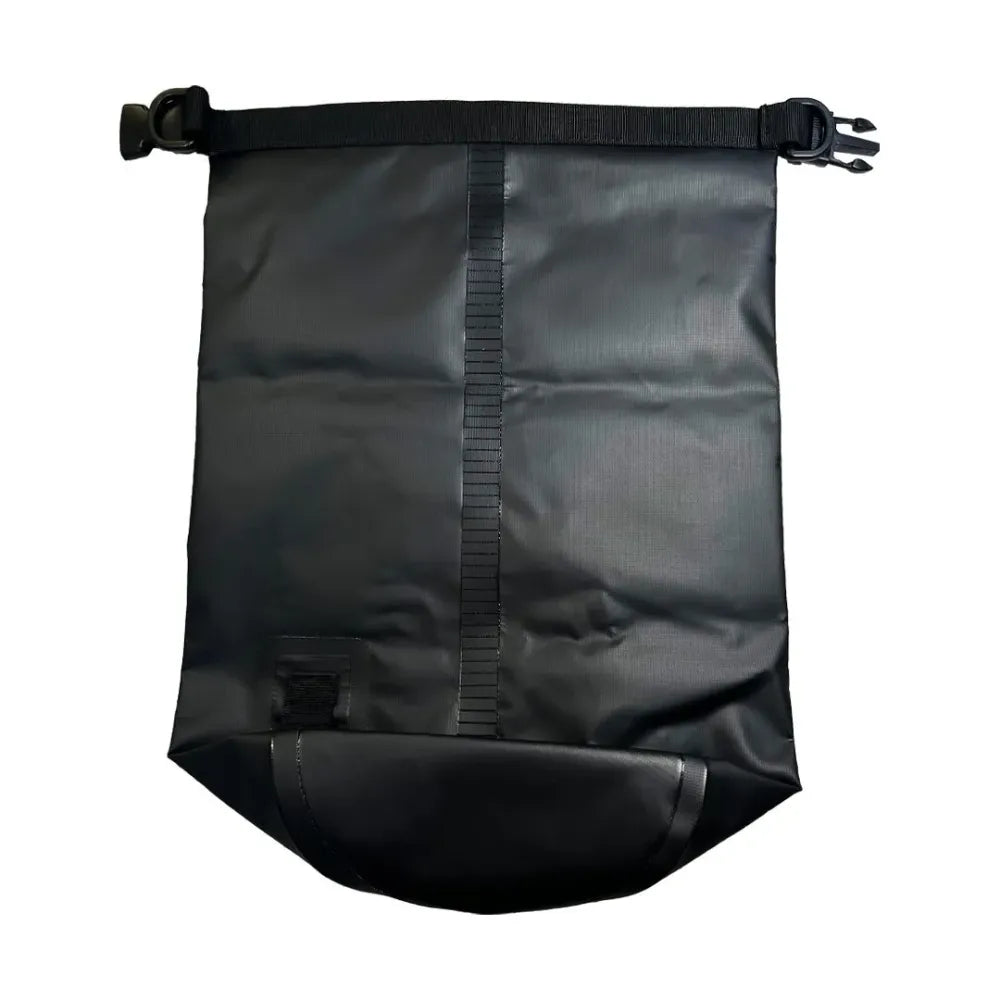 EscapeZone 10L Faraday Dry Bag