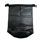 EscapeZone 5L Faraday Dry Bag