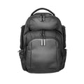 EscapeZone Dual Protection Faraday Ballistic BackPack