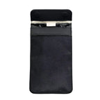 EscapeZone Crypto Cold Wallet Protective Faraday Sleeve - Large