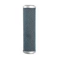 WaterFilterCartridge,Carbon;Phosphate