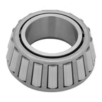 Cone: 6461A - Tapered Roller Bearing