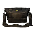 EscapeZone Faraday Handbag w/ Quick-Access for Personal Protection - Large