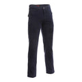 Men's Flame Resistant Pants, 14 cal/sq cm, Universal 9.5 oz Flex Canvas