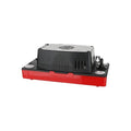Low Profile Condensate Pump, 230V