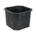 Basin 6 gal.