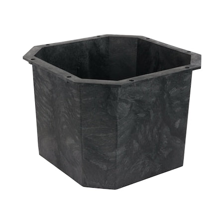 Basin 6 gal.
