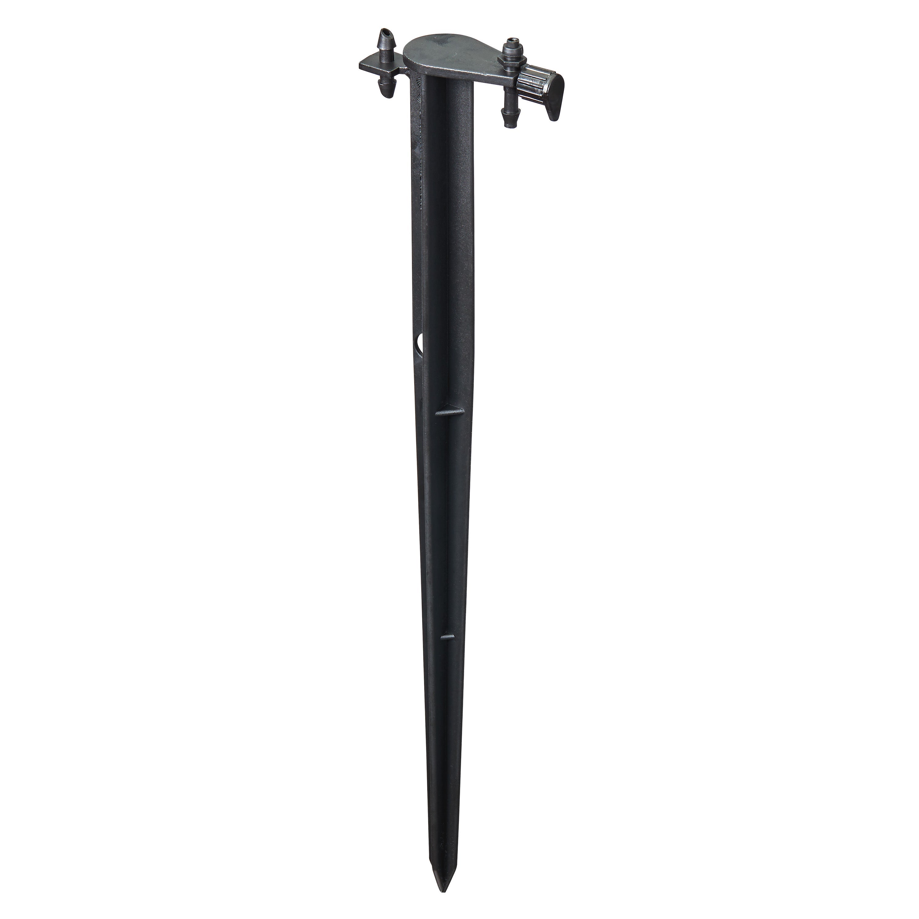 Drip Irrigation Micro-Sprinklers 65140