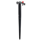 Drip Irrigation Micro-Sprinklers 65140