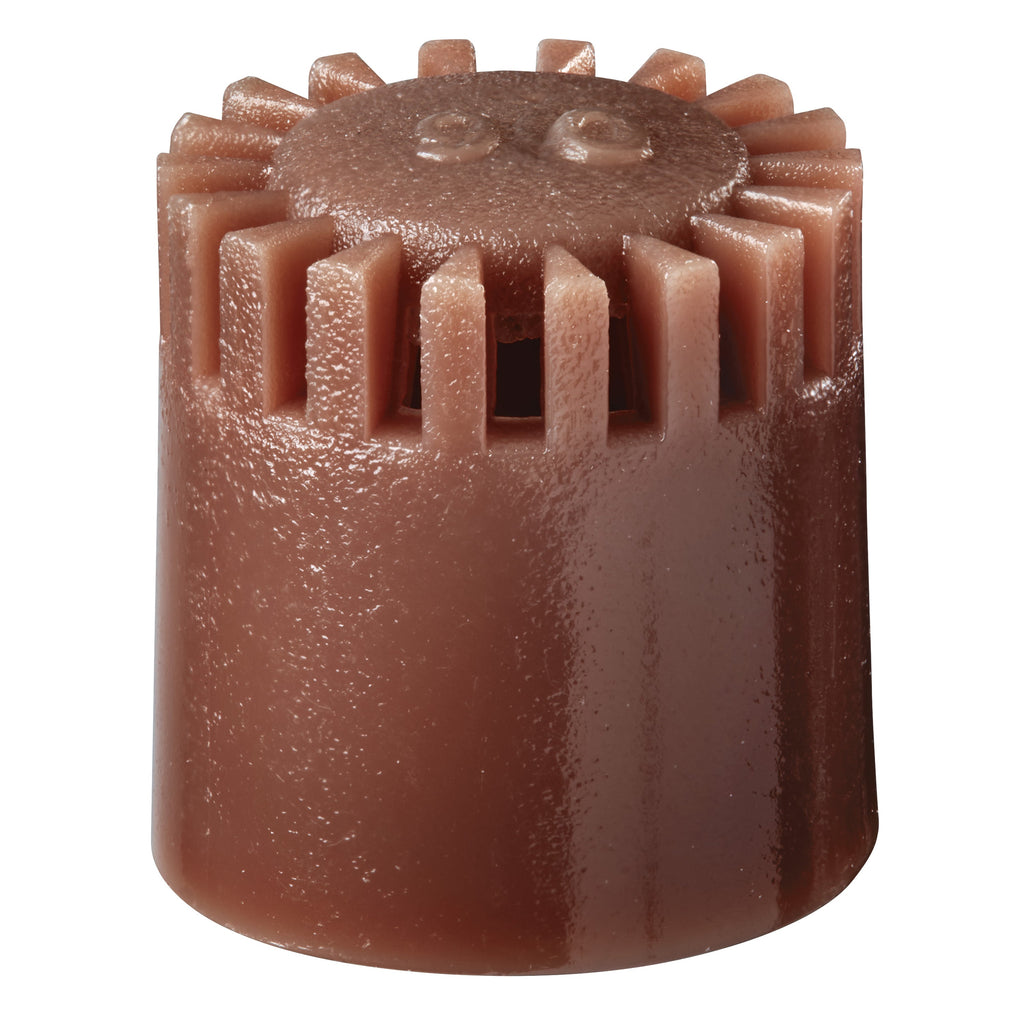 Drip Irrigation Micro-Sprinklers 65140