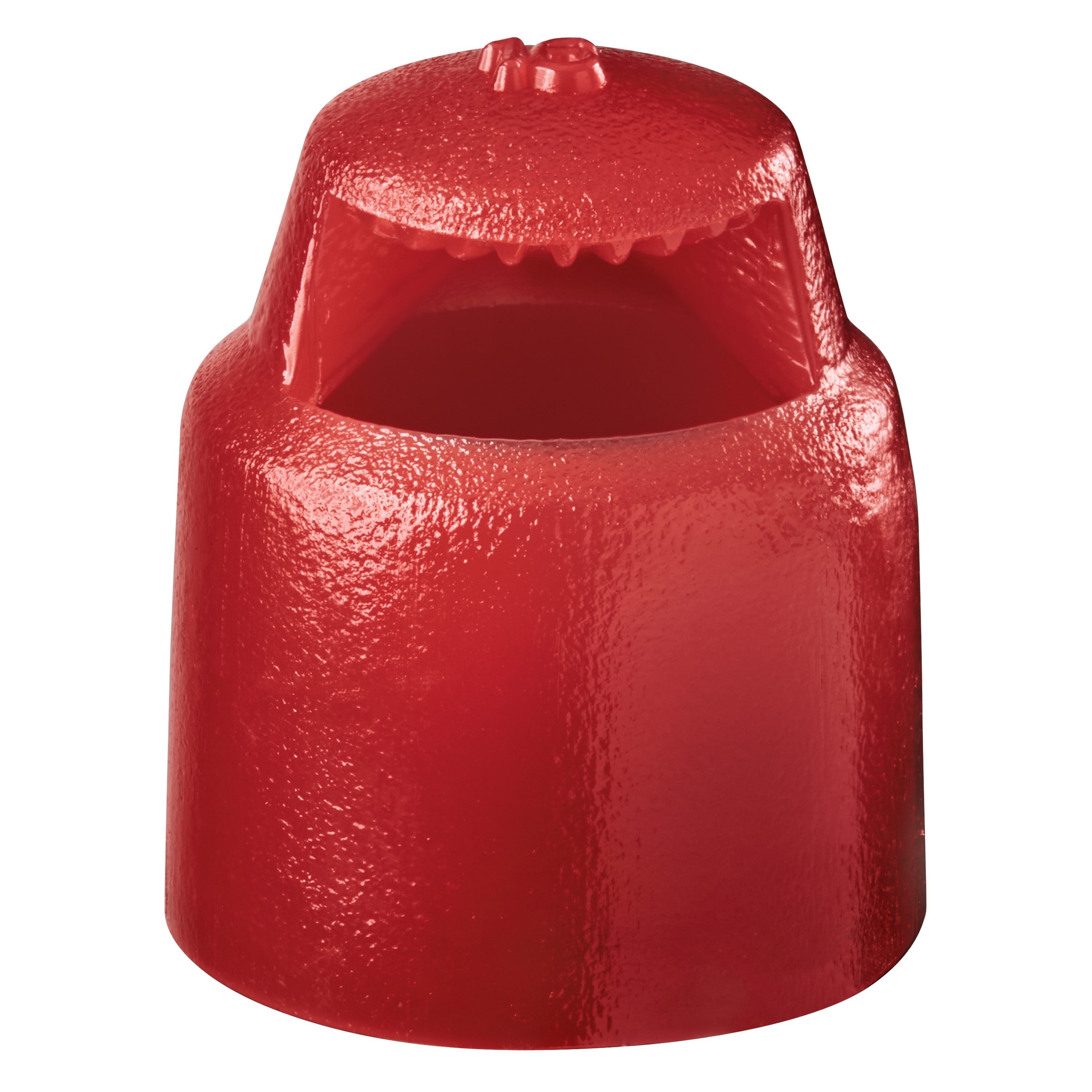 Drip Irrigation Micro-Sprinklers 65140