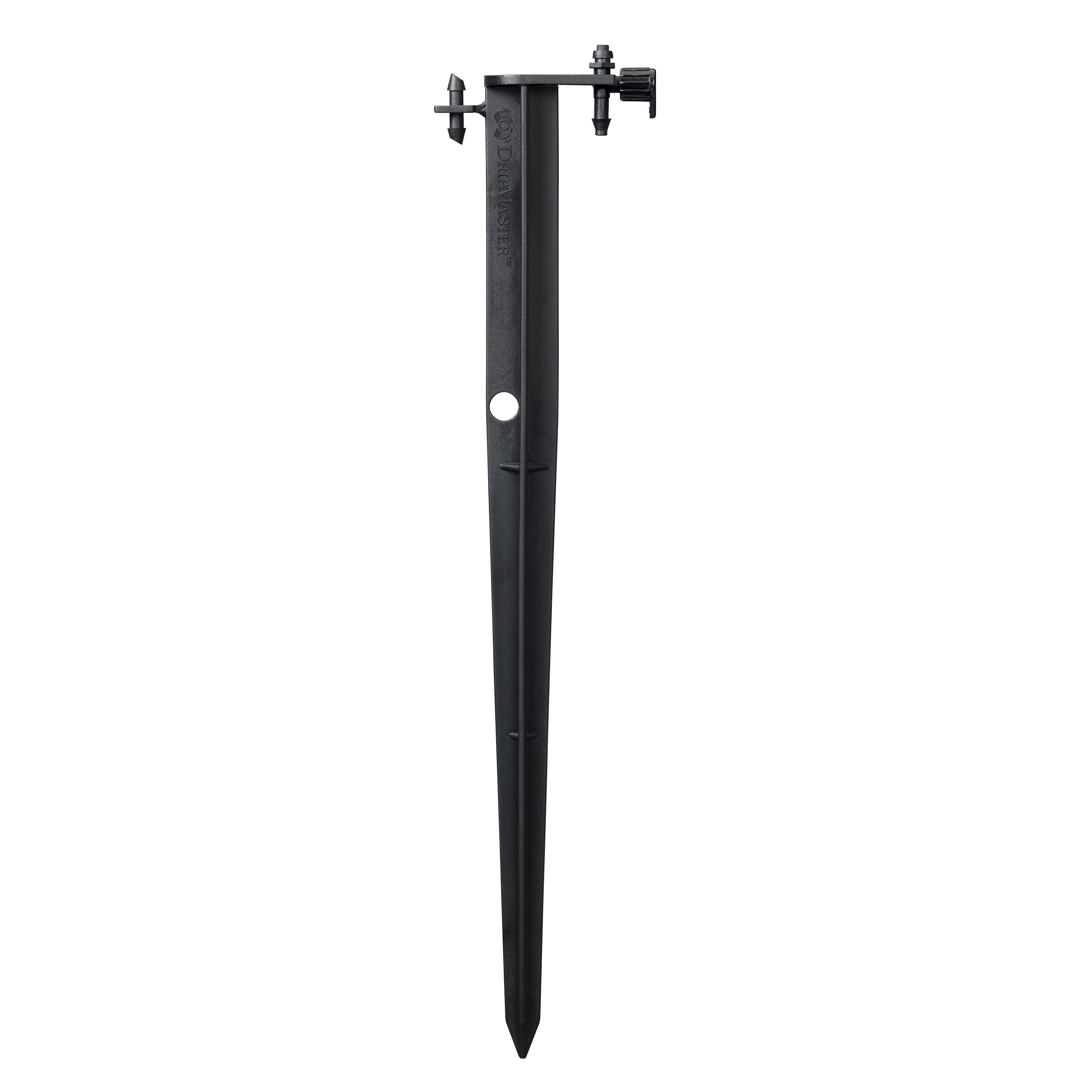 Drip Irrigation Micro-Sprinklers 65140