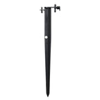 1/4" Barb x 10-32 FT x 6" Inline Drip Stake | 67720