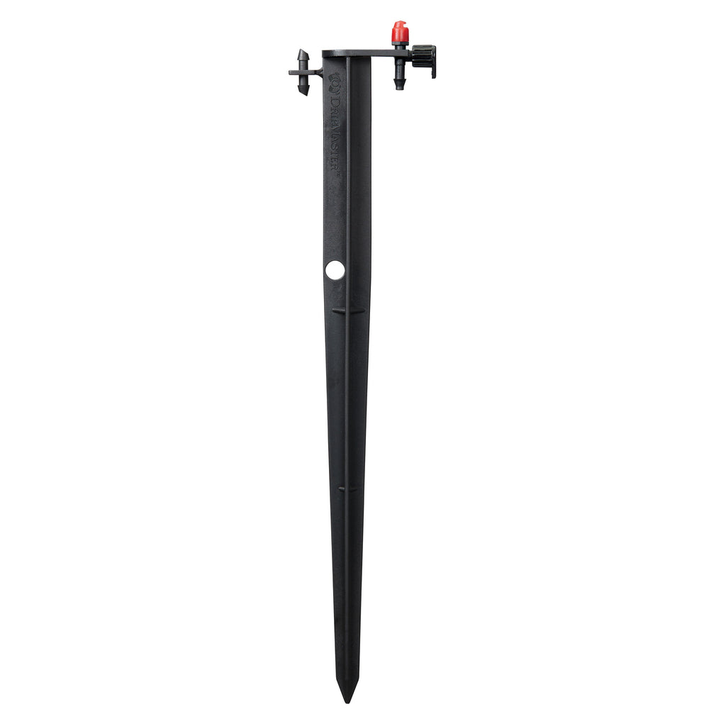 Drip Irrigation Micro-Sprinklers 65140