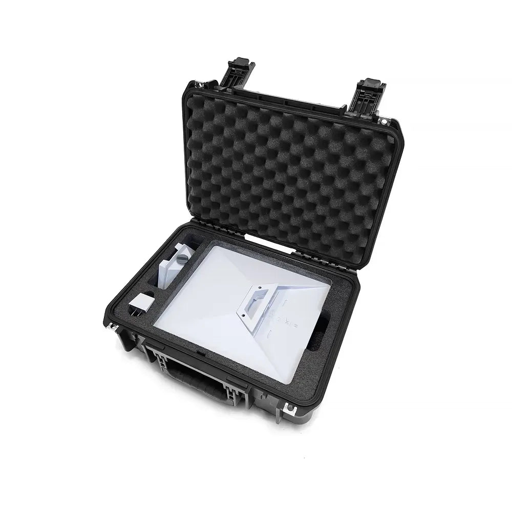 Starlink Mini Secure Transport Case