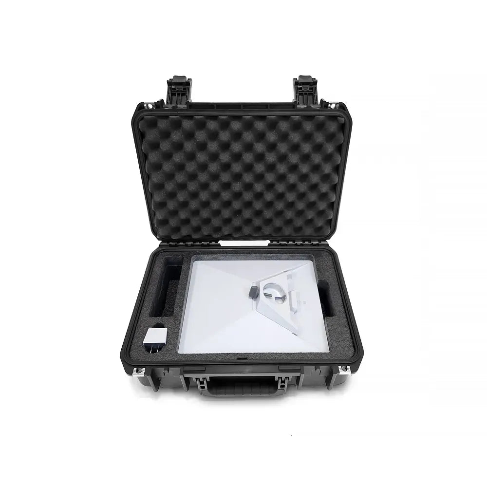 Starlink Mini Secure Transport Case