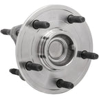 512302 - Rear Wheel Hub Bearing Assembly