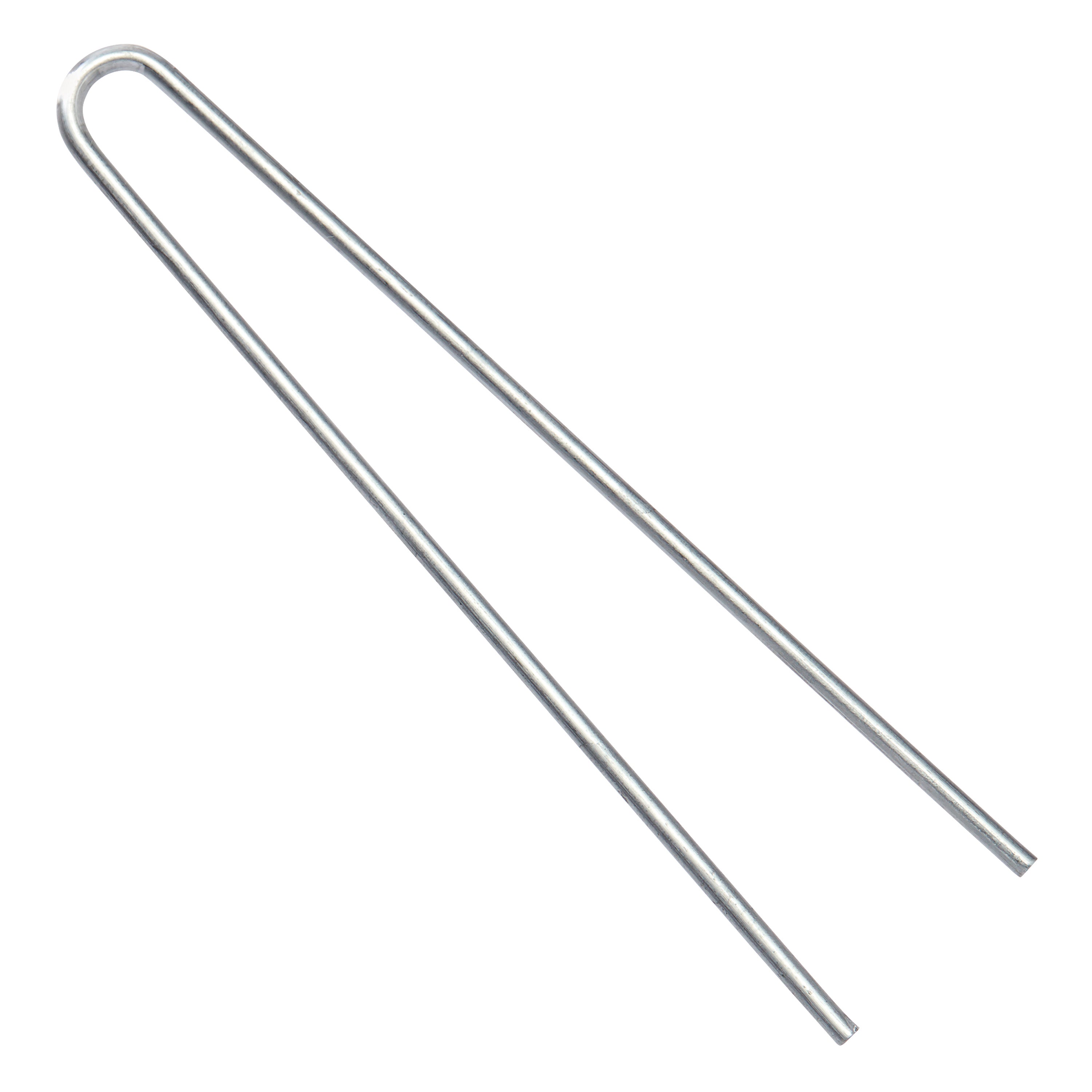 1/4" Drip Tubing Loop Stake 65730