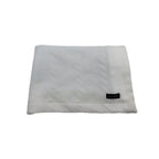 EscapeZone EMF Blocking Throw Blanket