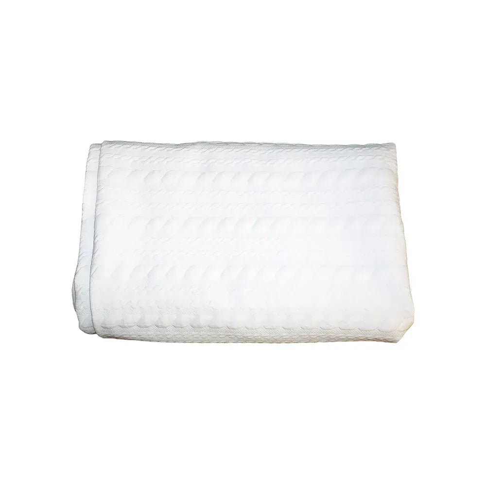 EscapeZone EMF Blocking Multi-Purpose Blanket