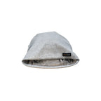 EMF Blocking Beanie