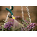 1/4" Barb Flex-Mist Misting Sprayer 66190