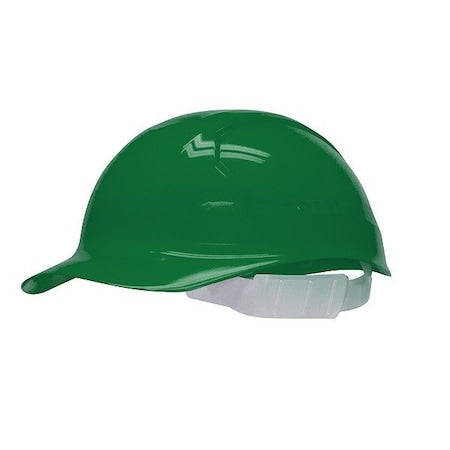 Bump Cap