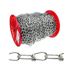 4/0 Chain For Number 2-1/2" And Number 3 Systems