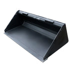 Skid Steer Bucket