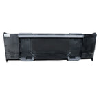 Skid Steer Bucket