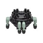 8-Port Adjustable Manifold 67000