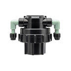4-Port Adjustable Manifold 67005
